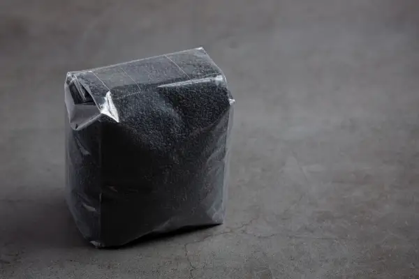 Filtragem Sustentável com Carvão Ativado para Aquário: Dicas para Ambientes Tropicais